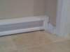 baseboard1_small.jpg