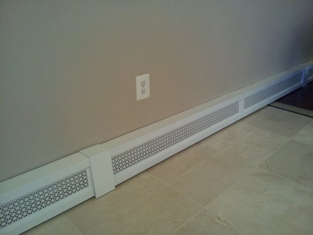 baseboard3.jpg