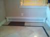 baseboard5_small.jpg