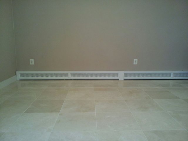 baseboard6.jpg