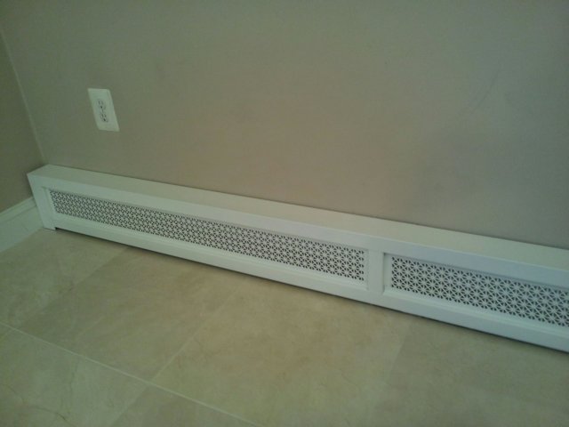 baseboard7.jpg