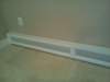baseboard7_small.jpg