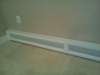 baseboard7_small.jpg