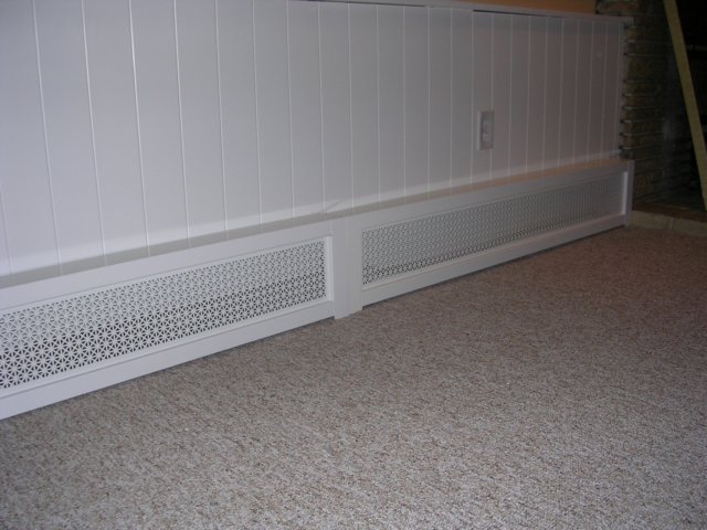 baseboard8.jpg