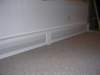 baseboard8_small.jpg