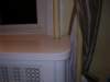 dscn0669_small.jpg