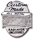 Old Logo